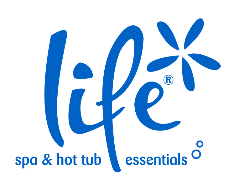Life logo