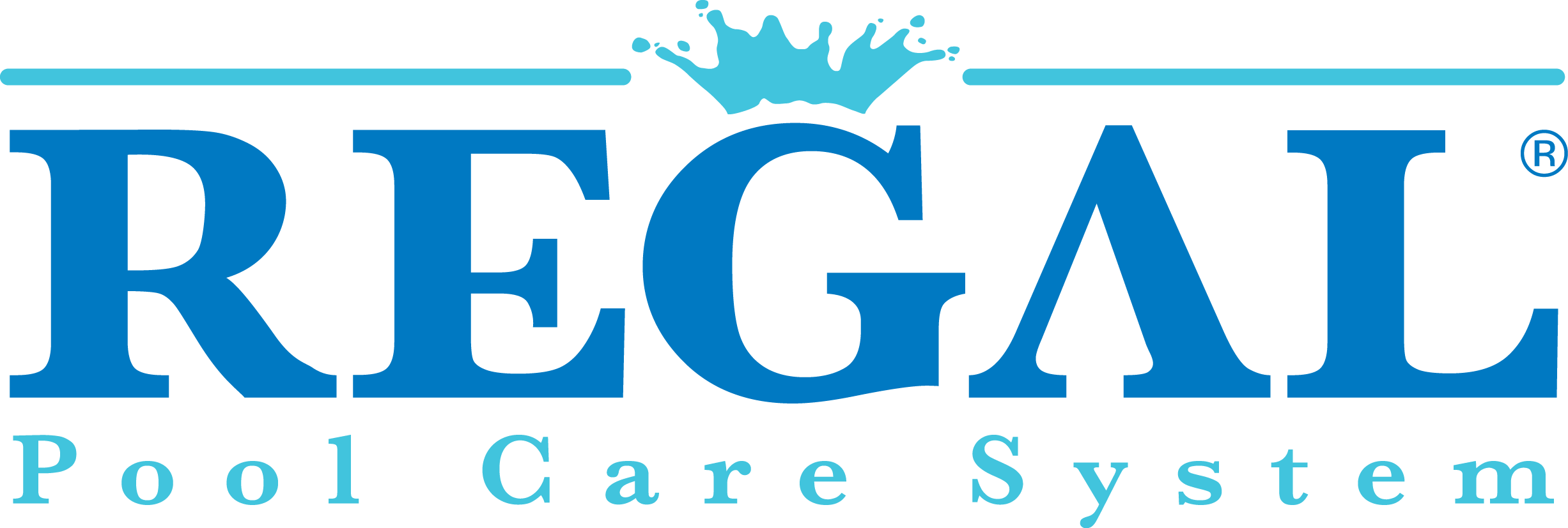 Regal Logo