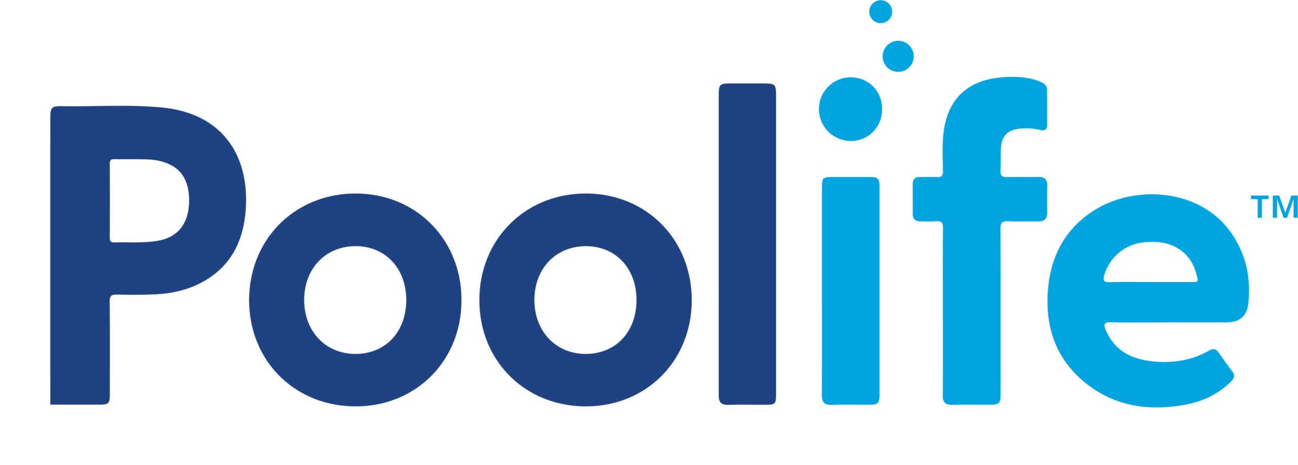 pool life logo