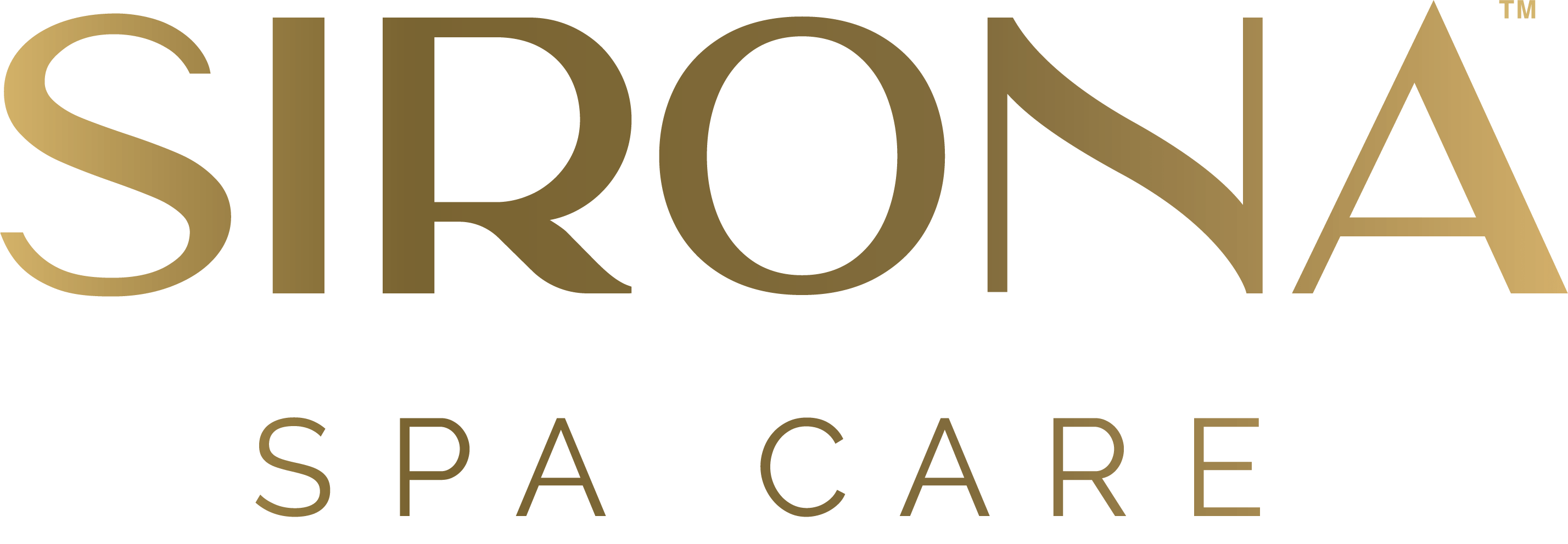 sirona logo