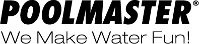 Poolmaster Logo