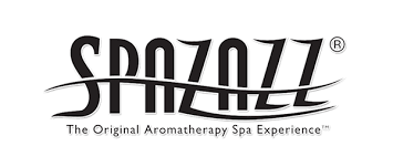 spazazz logo