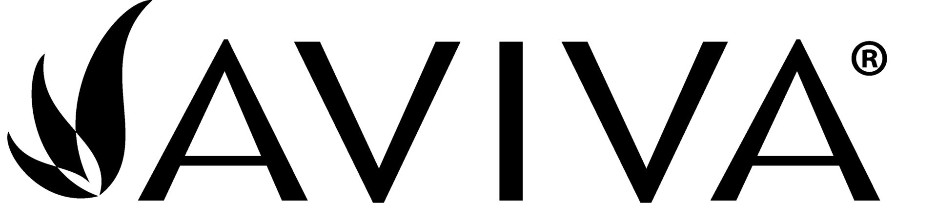 2024_High-res-Aviva- LEAF-logo_BLACK